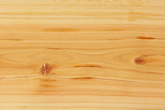 木製家具にカビが生えた時におすすめの対策と予防法